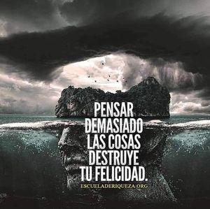 Meet your Posher, Jesús